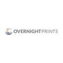 Overnight Prints logo