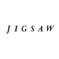 Jigsaw logo