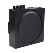 HIDEit S-Amp | Sonos Amp Wall Mount