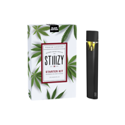 Original STIIIZY Battery