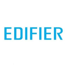 Edifier-Online.com USA logo