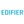 Edifier-Online.com USA