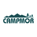 Campmor logo