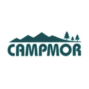Campmor logo