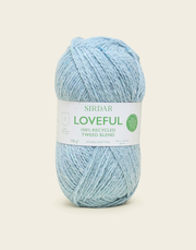 HAYFIELD BONUS DK, 100G