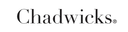 Chadwicks logo