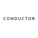 Slocum Studio Conductor Plugin logo