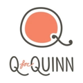 Q for Quinn logo
