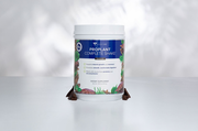 ProPlant Complete Shake®