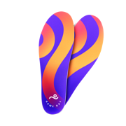 Move Game Day Performance Insoles