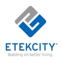 Etekcity logo