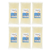 Tea Zone Crystal Boba, Original - Case of 6 bags