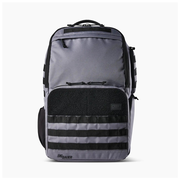 5.11 x SIG SAUER Range Ready Backpack