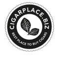 CigarPlace logo
