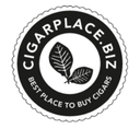 CigarPlace logo