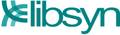 Libsyn logo