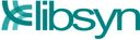 Libsyn logo