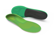 Run Support High Arch