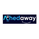Achedaway logo