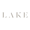Lake Pajamas logo