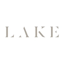 Lake Pajamas logo