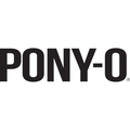 Pony-O logo