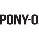 Pony-O logo