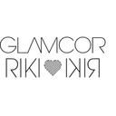 Glamcor logo