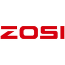 Zosi logo