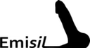 Emisil logo