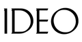 IDEO Skincare logo