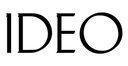IDEO Skincare logo