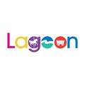 Lagoon logo