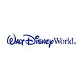 Walt Disney World logo