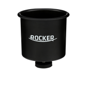 Paddle Board Cup Holder