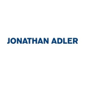 Jonathan Adler UK logo