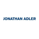 Jonathan Adler UK logo