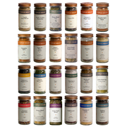 Seasonal Favorites Collection