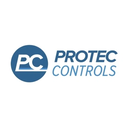 Protec Controls logo