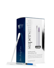 professional activating rods