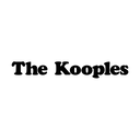 The Kooples logo