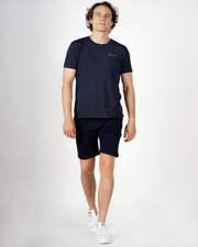 [Clearance] Flex Jean Shorts