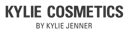 Kylie Cosmetics logo