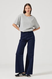 Sailor Long - Midnight