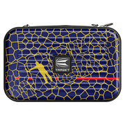 Target Josh Rock Takoma XL Dart Case