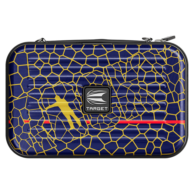 Target Josh Rock Takoma XL Dart Case