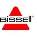 Bissell logo