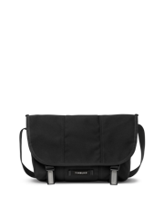 Classic Messenger Bag