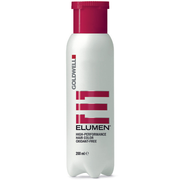 Goldwell Elumen Color 6.7 oz