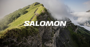 Men's Sportstyle Shoes & Lifestyle Sneakers - Salomon